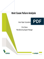 04-Root Cause Failure Analysis - Moore
