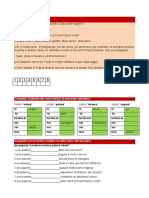 2 Indicazioni Stradali