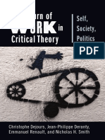 The_Return_of_Work_in_Critical_Theory_Se