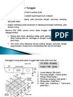 KONSTRUKSI DASAR