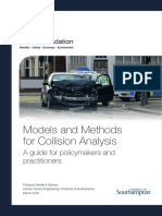 Models_and_methods_for_collision_analysis_Stanton_March_2019