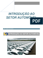 Cm9993 - 20220218 CEPRA 13418 Introdução Sector Automóvel - Slides