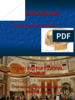 Sejarah 1 Kul 5 (Romawi)