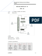 PDF - Js Viewer - 17 (MD-02)