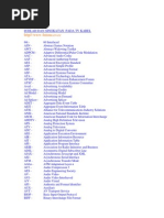 Download Cable Television Acronyms by Cosmas Herry SN56028978 doc pdf