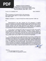 Icegate - Country Code List | PDF | Electronic Data Interchange ...