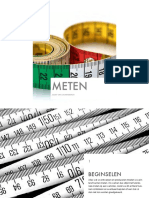 ISO Passingstelsel | PDF