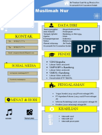 CV MEGA