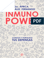 Dosier-Inmuno-Power