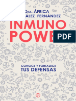 Dosier Inmuno Power