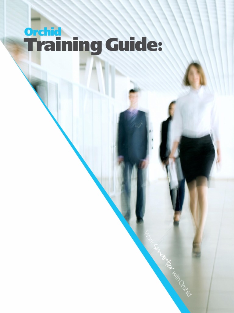 Sage 300 and DIMO Maint Integration Guide | PDF | Computer File | Filename