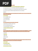 C TS422 1909 Highlighted