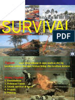 Survival 1