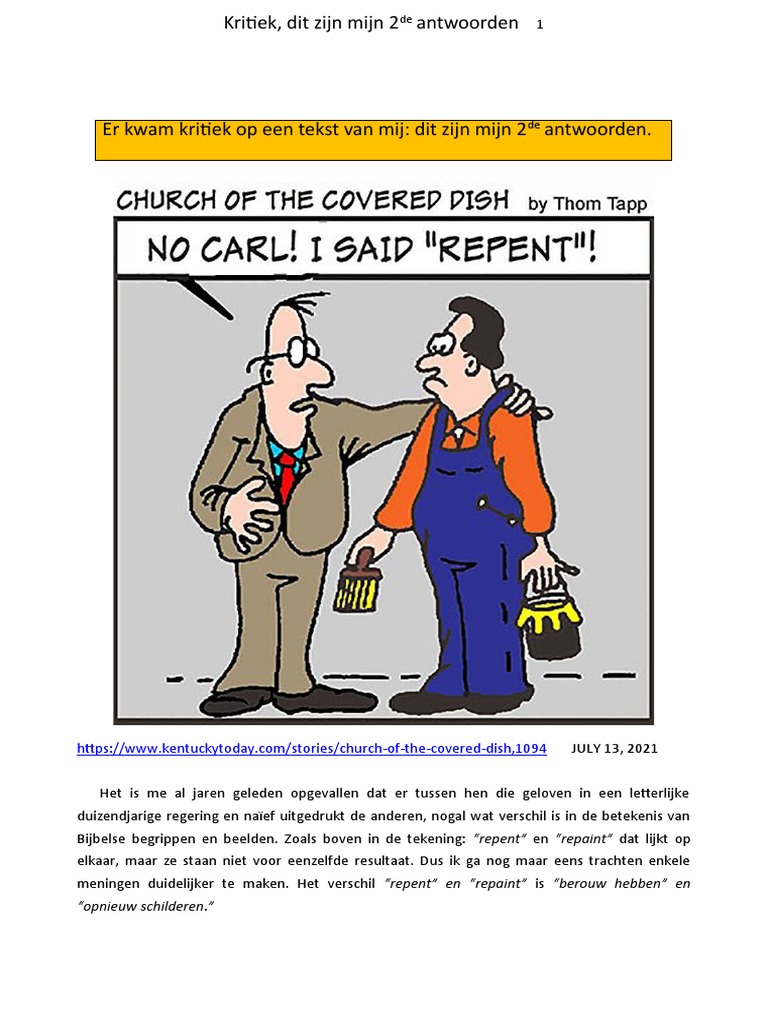 Leesdossier – Welkom!, image size:768x1024