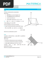 Ficha 3 Geometria e Trigonometria 11
