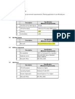 Rocket BlueZone Emulator Setup Guide | PDF | Areas Of Computer Science ...