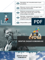 komunikasi bisnis2