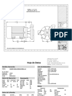 Datasheet 17659-Equipo de Bombeo para Riego