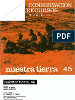 Nuestra Tierra 45