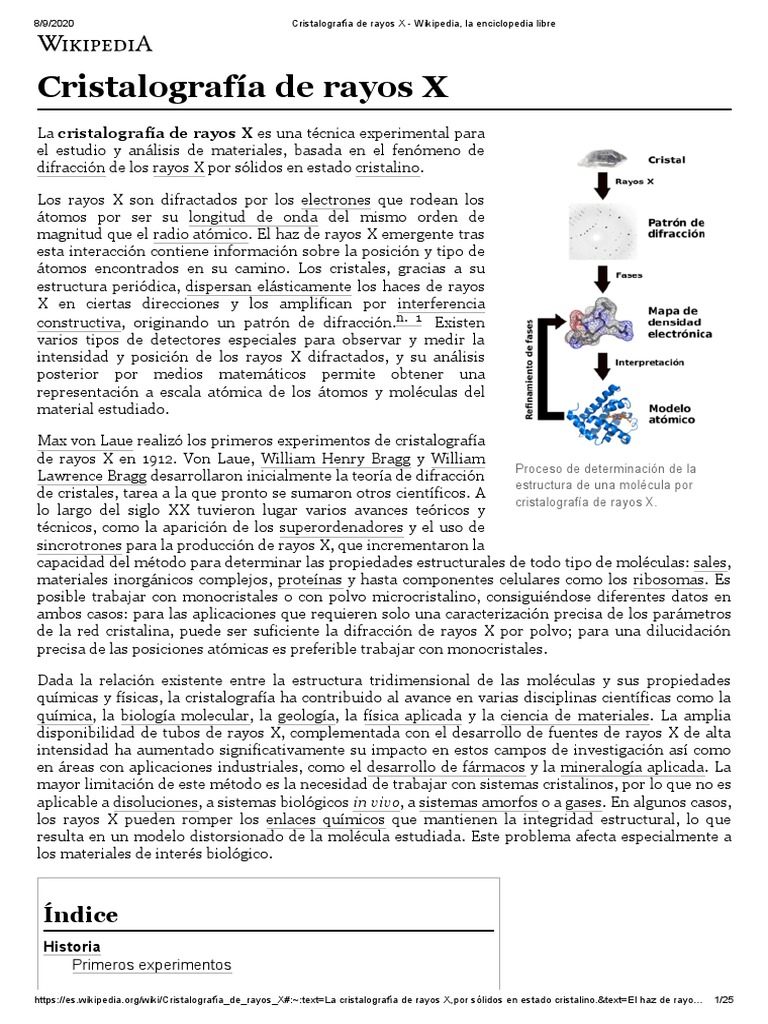 Rafia - Wikipedia, la enciclopedia libre