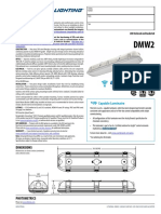 Features & Specifications: Dimensions