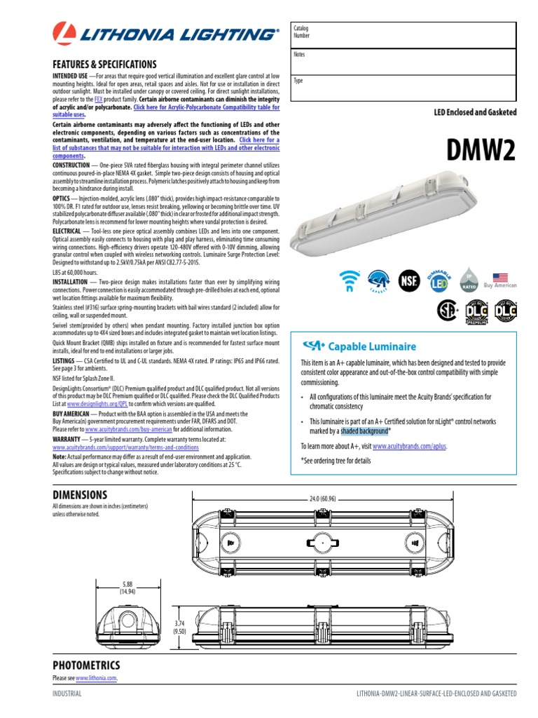 Features & Specifications Dimensions PDF Ac Power Plugs And