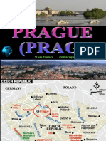 Prague Eng