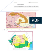 Test Orientali