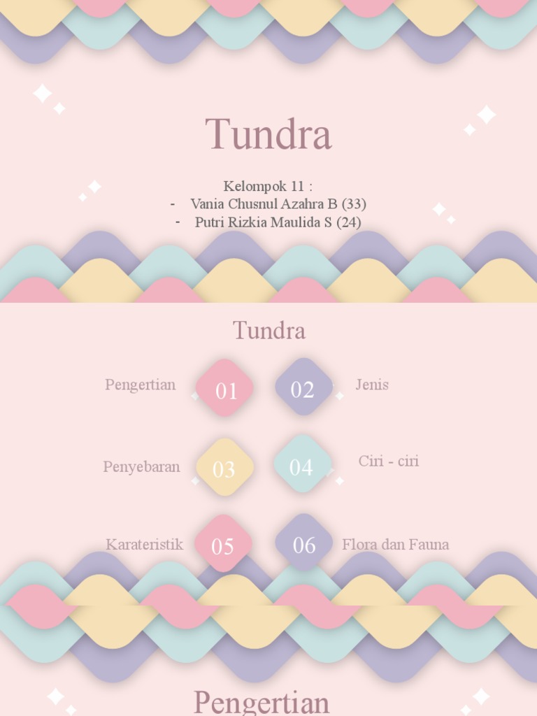 Korean Novel Book Club by Slidesgo PDF