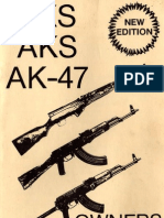 sks_d