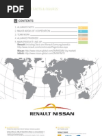Download Renault Nissan Alliance by Nuria SN56030541 doc pdf