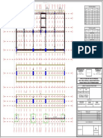 Orrectif Plan de Coffrage 2