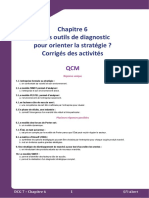 PDF dcg07 Corrige 06