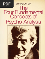 Download Psycho Analysis Lacan by Var Stephens SN56030659 doc pdf
