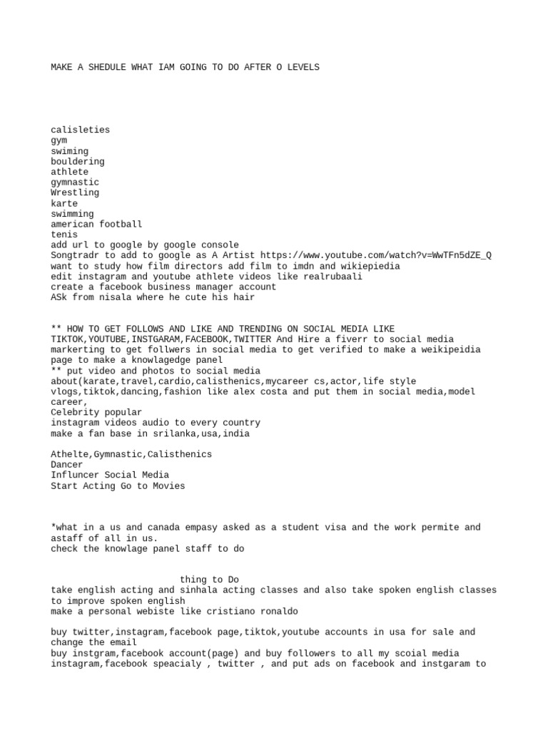 Important | PDF | Search Engine Optimization | Cryptocurrency