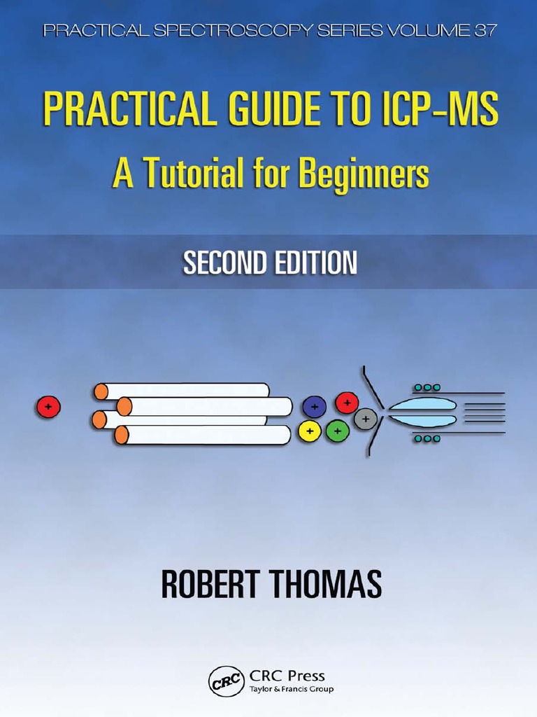 Previewpdf | PDF | Mass Spectrometry | Time Of Flight Mass Spectrometry