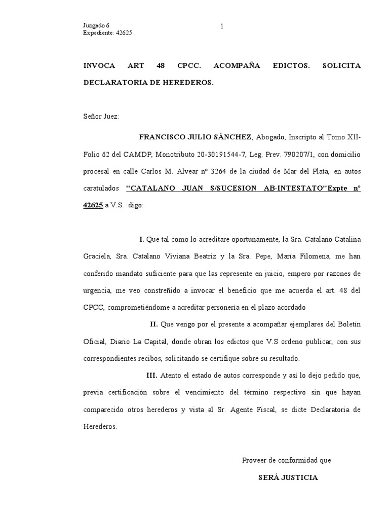 invoca-art-48-cpcc-acompa-a-edictos-s-pdf