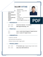 CV SIGIT DARMAWAN