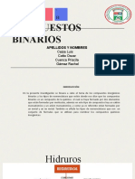 Compuestos Binarios-grupo D-ci-34 01 (1)