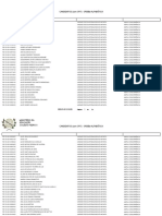 Candidatos Com CPF GIV F