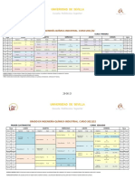 209GRADOQuimica PrimerCuatrimestre 21-22 0