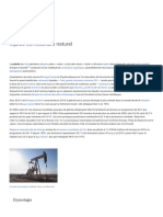 Pétrole - Wikipédia