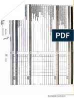 BFP - Non-Transmission Drive Technology For Pumping Units Using Permanent Magnet Motor Assessment Sheet