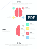 Brain Infographic 01