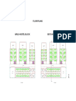 Floor Plans: 1St Floor 1St Floor