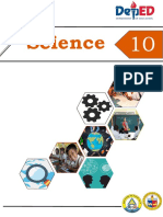 Science 10 - Q2 - M2
