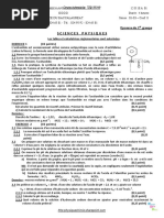 1cm5q85hb_734519