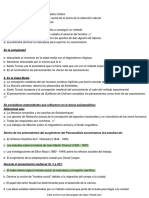 Preguntas Fundamentos PDF