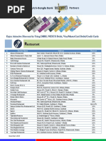 DBBL Discount Partners