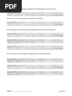 09b Questionario finale 2022 (inverno)